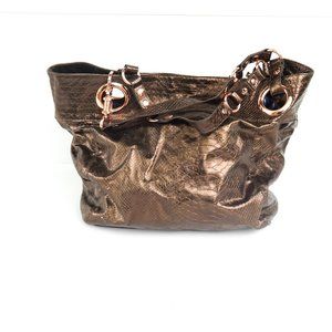 STEVE MADDEN Shoulder bag